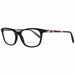 Дамски Рамка за очила Emilio Pucci EP5068-54001 ø 54 mm