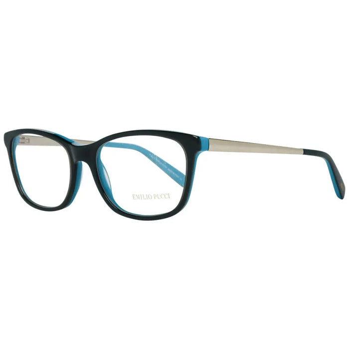 Дамски Рамка за очила Emilio Pucci EP5068-54092 ø 54 mm