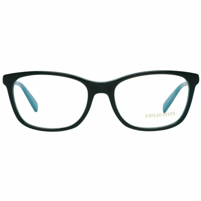 Дамски Рамка за очила Emilio Pucci EP5068-54092 ø 54 mm
