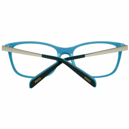 Дамски Рамка за очила Emilio Pucci EP5068-54092 ø 54 mm