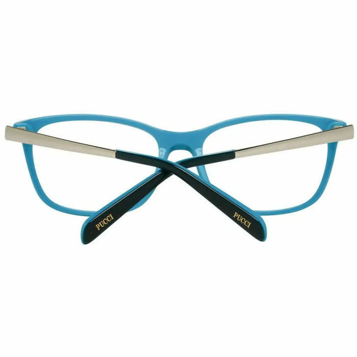 Дамски Рамка за очила Emilio Pucci EP5068-54092 ø 54 mm