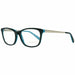 Дамски Рамка за очила Emilio Pucci EP5068-54092 ø 54 mm