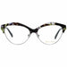 Дамски Рамка за очила Emilio Pucci EP5069-56055 ø 56 mm