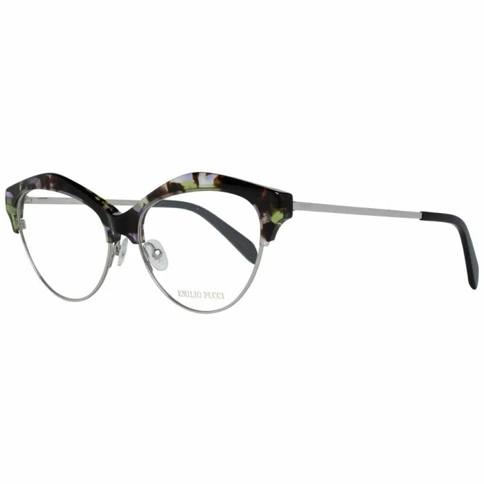 Дамски Рамка за очила Emilio Pucci EP5069-56055 ø 56 mm