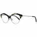 Дамски Рамка за очила Emilio Pucci EP5069-56055 ø 56 mm