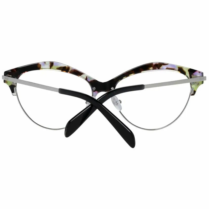 Дамски Рамка за очила Emilio Pucci EP5069-56055 ø 56 mm