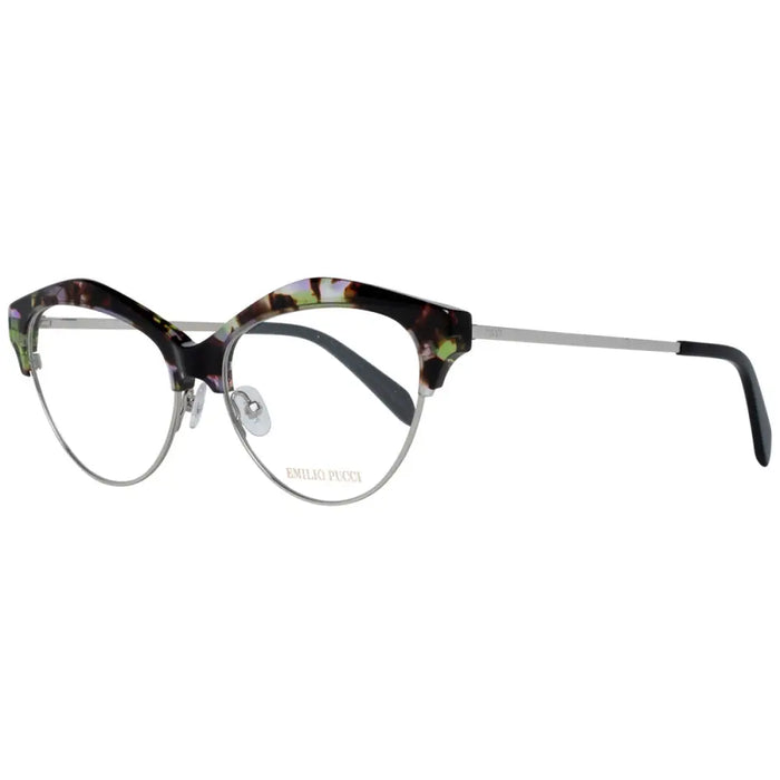 Дамски Рамка за очила Emilio Pucci EP5069-56055 ø 56 mm