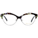 Дамски Рамка за очила Emilio Pucci EP5069-56055 ø 56 mm