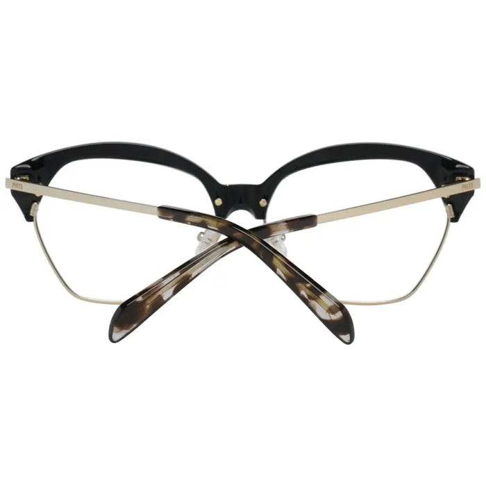 Дамски Рамка за очила Emilio Pucci EP5070-56001 ø 56 mm