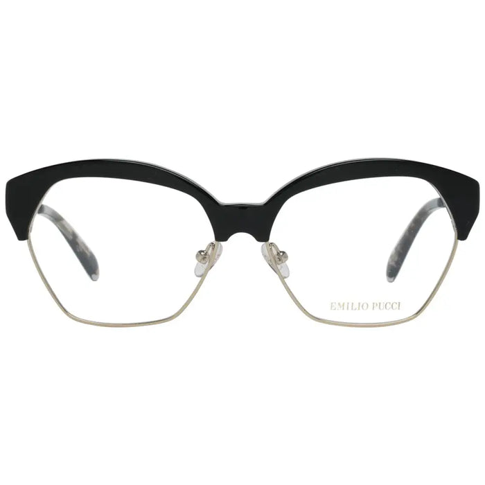 Дамски Рамка за очила Emilio Pucci EP5070-56001 ø 56 mm
