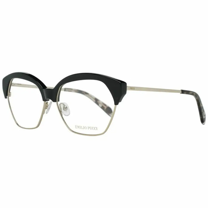 Дамски Рамка за очила Emilio Pucci EP5070-56001 ø 56 mm