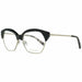 Дамски Рамка за очила Emilio Pucci EP5070-56001 ø 56 mm