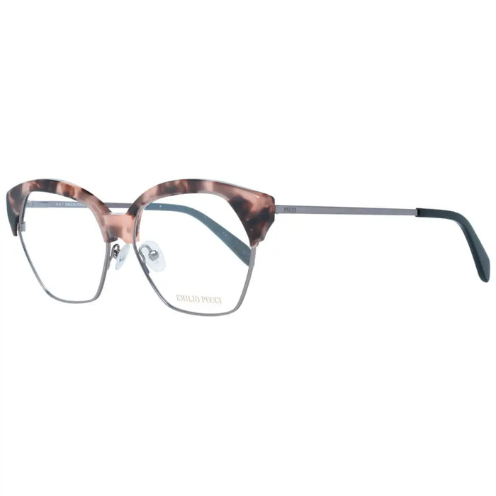 Дамски Рамка за очила Emilio Pucci EP5070-56055 ø 56 mm