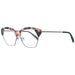 Дамски Рамка за очила Emilio Pucci EP5070-56055 ø 56 mm