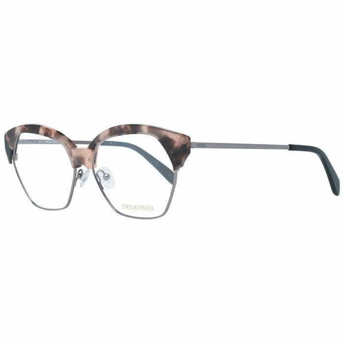 Дамски Рамка за очила Emilio Pucci EP5070-56055 ø 56 mm