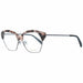 Дамски Рамка за очила Emilio Pucci EP5070-56055 ø 56 mm