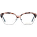 Дамски Рамка за очила Emilio Pucci EP5070-56055 ø 56 mm