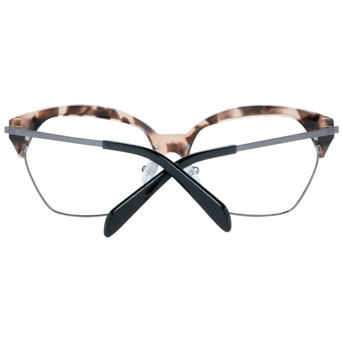 Дамски Рамка за очила Emilio Pucci EP5070-56055 ø 56 mm