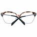 Дамски Рамка за очила Emilio Pucci EP5070-56055 ø 56 mm