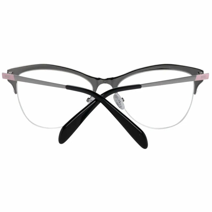 Дамски Рамка за очила Emilio Pucci EP5073-53020 Ø 53 mm