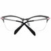 Дамски Рамка за очила Emilio Pucci EP5073-53020 Ø 53 mm