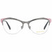 Дамски Рамка за очила Emilio Pucci EP5073-53020 Ø 53 mm