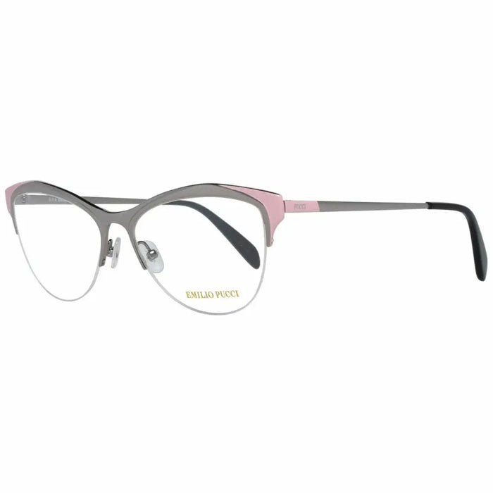 Дамски Рамка за очила Emilio Pucci EP5073-53020 Ø 53 mm