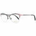 Дамски Рамка за очила Emilio Pucci EP5073-53020 Ø 53 mm