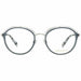 Дамски Рамка за очила Emilio Pucci EP5075-49005 Ø 49 mm