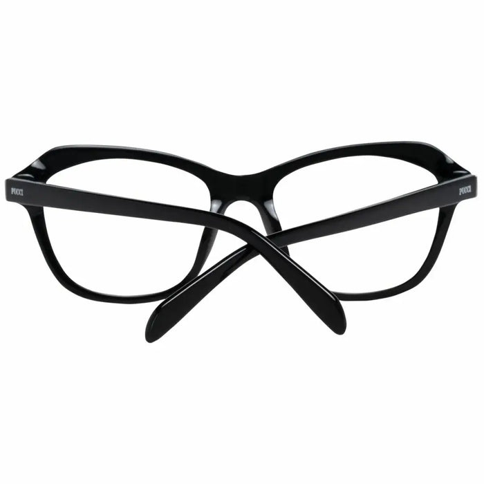 Дамски Рамка за очила Emilio Pucci EP5078-53004 Ø 53 mm