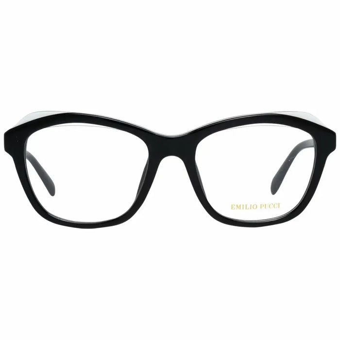 Дамски Рамка за очила Emilio Pucci EP5078-53004 Ø 53 mm