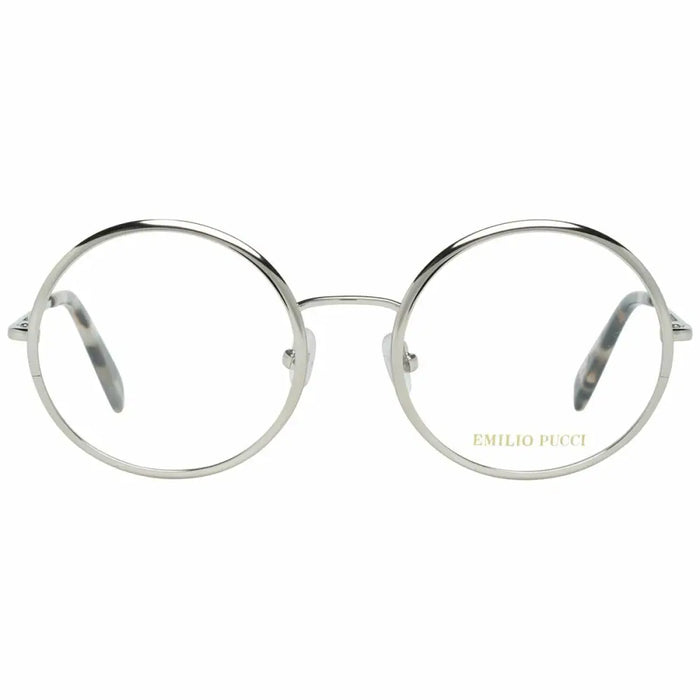 Дамски Рамка за очила Emilio Pucci EP5079-49016 Ø 49 mm