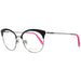 Дамски Рамка за очила Emilio Pucci EP5086-52005 Ø 52 mm