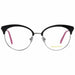 Дамски Рамка за очила Emilio Pucci EP5086-52005 Ø 52 mm