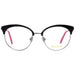 Дамски Рамка за очила Emilio Pucci EP5086-52005 Ø 52 mm