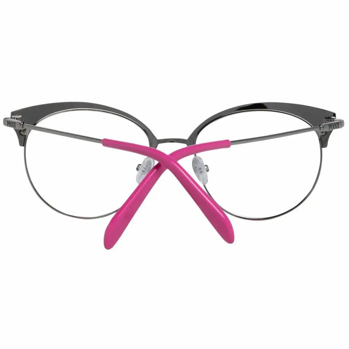 Дамски Рамка за очила Emilio Pucci EP5086-52005 Ø 52 mm