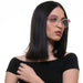 Дамски Рамка за очила Emilio Pucci EP5086-52028 Ø 52 mm