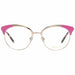 Дамски Рамка за очила Emilio Pucci EP5086-52028 Ø 52 mm