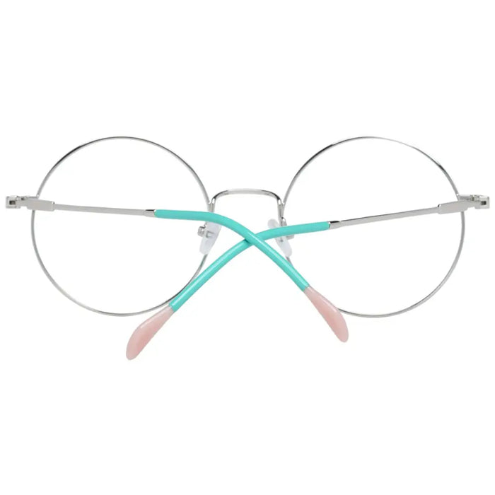 Дамски Рамка за очила Emilio Pucci EP5088-51020 Ø 51 mm