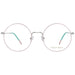 Дамски Рамка за очила Emilio Pucci EP5088-51020 Ø 51 mm