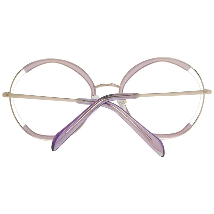 Дамски Рамка за очила Emilio Pucci EP5089-54083 ø 54 mm