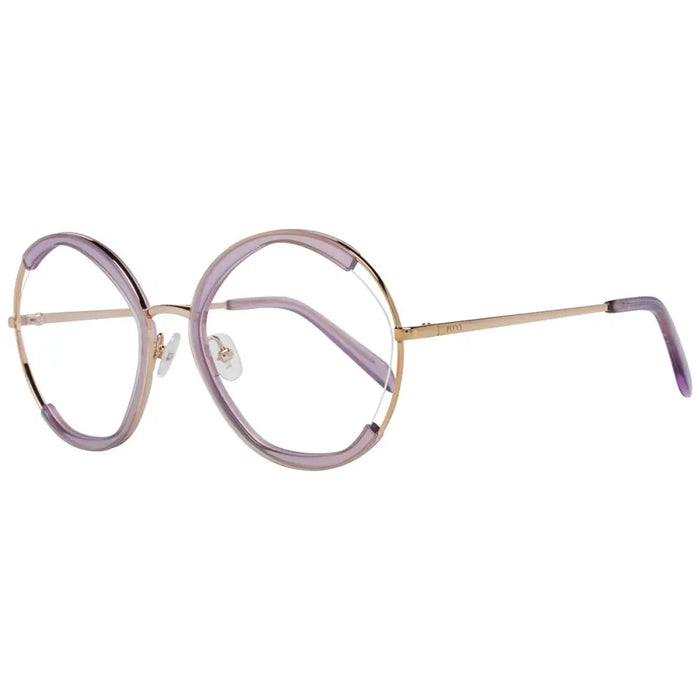 Дамски Рамка за очила Emilio Pucci EP5089-54083 ø 54 mm