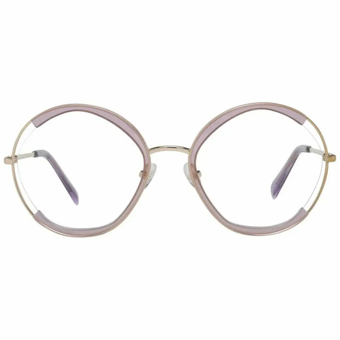 Дамски Рамка за очила Emilio Pucci EP5089-54083 ø 54 mm