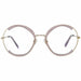 Дамски Рамка за очила Emilio Pucci EP5089-54083 ø 54 mm