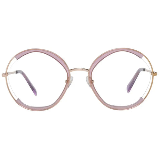 Дамски Рамка за очила Emilio Pucci EP5089-54083 ø 54 mm