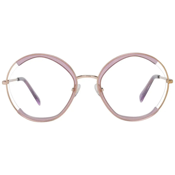 Дамски Рамка за очила Emilio Pucci EP5089-54083 ø 54 mm