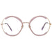 Дамски Рамка за очила Emilio Pucci EP5089-54083 ø 54 mm