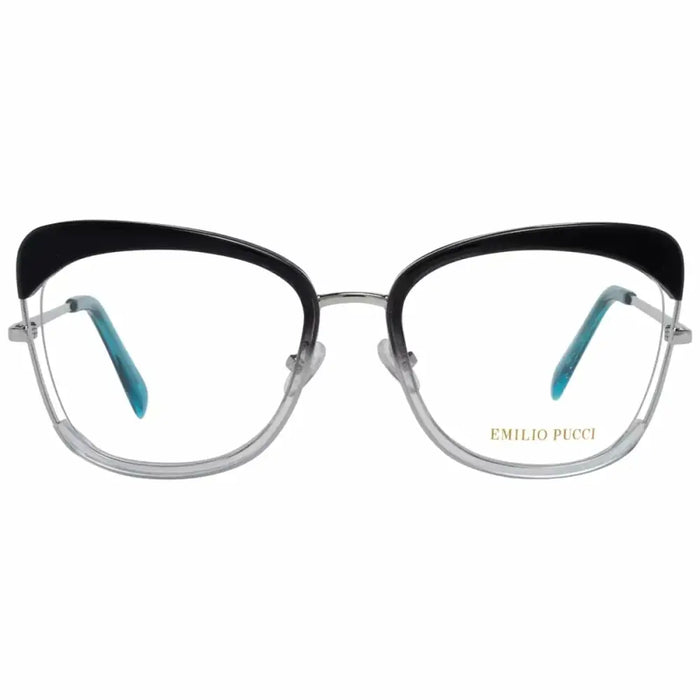 Дамски Рамка за очила Emilio Pucci EP5090-52020 Ø 52 mm