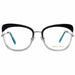 Дамски Рамка за очила Emilio Pucci EP5090-52020 Ø 52 mm