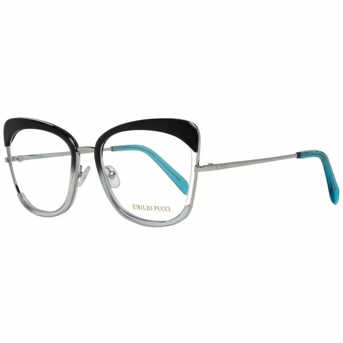 Дамски Рамка за очила Emilio Pucci EP5090-52020 Ø 52 mm